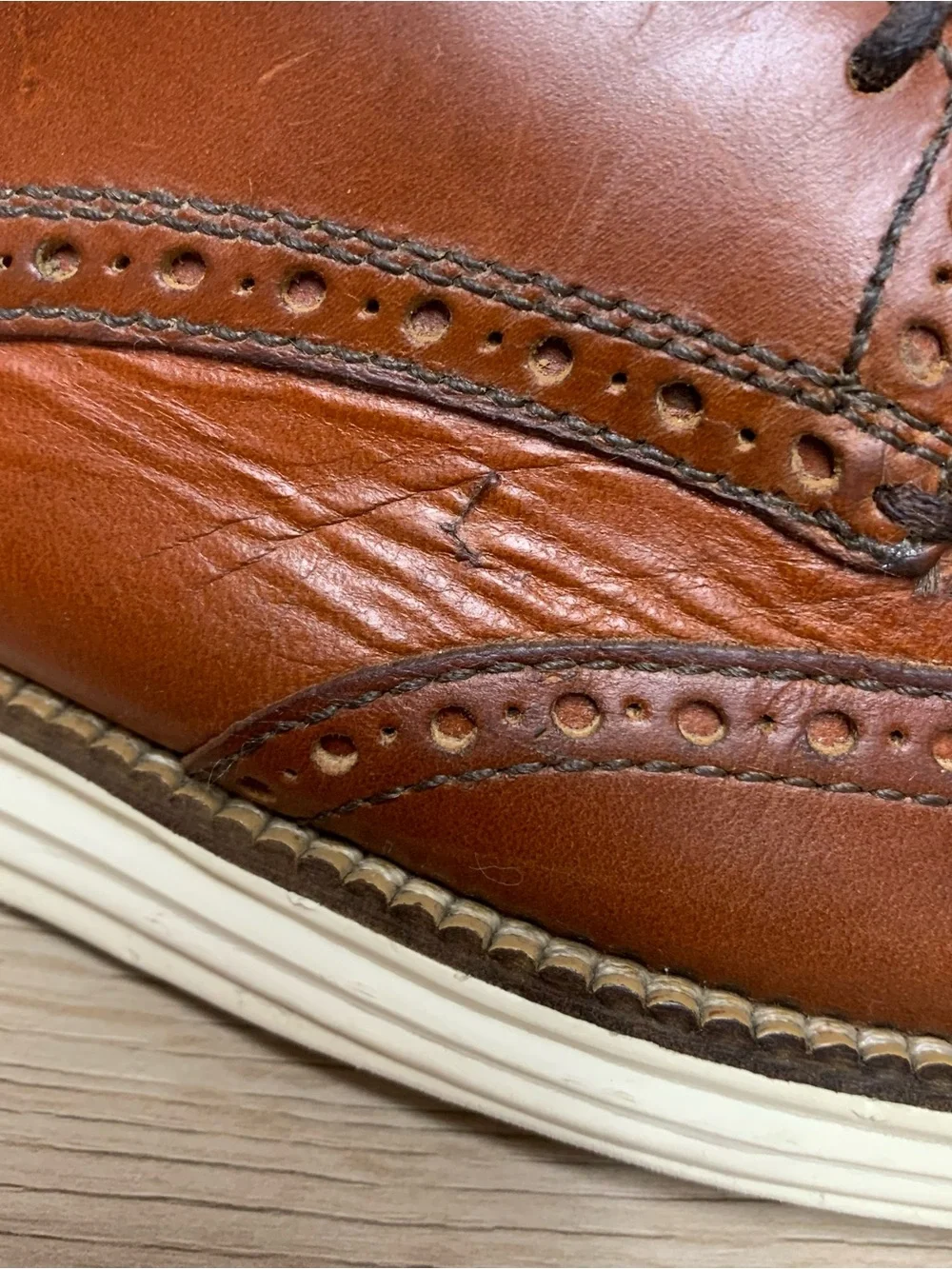 Cole Haan cole haan